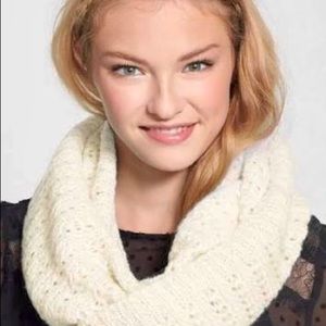 New Nordstrom BP Infinity Scarf